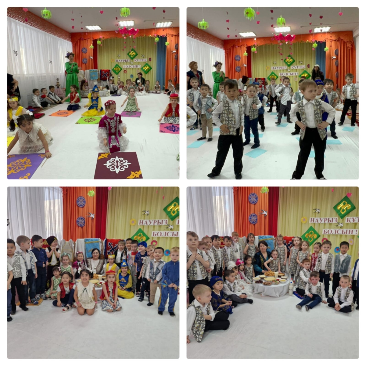 WhatsApp Image 2024-03-14 at 14.58.03 (1)